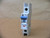 ALLEN-BRADLEY 1489-A1D010 1A 1-POLE CIRCUIT BREAKER