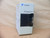 Allen-Bradley 10kW Digital Servo Controller Bulletin 1394 Type: 1394-SJT10-C-RL