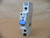 ALLEN-BRADLEY 1489-A1D100 CIRCUIT BREAKER