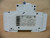 ALLEN-BRADLEY 1489-A1D100 CIRCUIT BREAKER