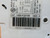 ALLEN-BRADLEY 1489-A1D100 CIRCUIT BREAKER