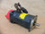 FANUC MODEL 3-0S AC SERVO MOTOR A06B-0533-B572#0001