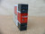 BANNER UM-FA-9A Universal Input Safety Relay