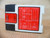 BANNER UM-FA-9A Universal Input Safety Relay