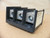 FERRAZ SHAWMUT 67653 DISTRIBUTION BLOCK
