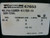 FERRAZ SHAWMUT 67653 DISTRIBUTION BLOCK