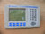 ALLEN BRADLEY 2711P-B6M20A / 2711PB6M20A PANELVIEW PLUS - DAMAGED