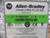 ALLEN BRADLEY 2711P-B6M20A / 2711PB6M20A PANELVIEW PLUS - DAMAGED