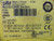 PILZ PNOZ-XV2-3/24VDC-2N/O-2N/O-T SAFETY RELAY 774502