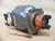 PARKER PD075R  PD Series Axial Piston Pumps HYDRAULIC PUMP