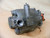 PARKER PD075R  PD Series Axial Piston Pumps HYDRAULIC PUMP