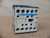TELEMECANIQUE CA3KN31BD 24V CONTROL RELAY CONTACTOR