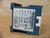 TELEMECANIQUE CA3KN31BD 24V CONTROL RELAY CONTACTOR