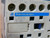 TELEMECANIQUE CA3KN31BD 24V CONTROL RELAY CONTACTOR