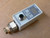 SMC ISE70-N02-65-P PRESSURE SWITCH 0-150PSI