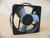 COMAIR ROTRON MX2B2 AXIAL FAN