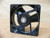 COMAIR ROTRON MX2A7 Muffin XL AC Fan 115 VDC