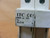 ITC VLC10 600V 30A 2-Pole Series 400 Fuse Holder