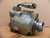 PARKER PVP60362RP11  HYDRAULIC PD Series Axial Piston Pump
