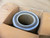 New 35262385 Ingersoll Rand C3 Air Filter Element