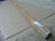 BANNER WLS27WLS27CWG-1130DSQ CWG1130DSQ 801859 - WLS27 DUAL COLOR LIGHT STRIP