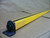 STI MS4348BX MiniSafe Safety Light Beam Transmitter 50"