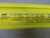 Sick C4000 Select Receiver Light Curtain Unit, XC40E-1203A0A0CBA0, 1200mm, Used
