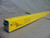 STI MS46-20-1390-R-FN LIGHT CURTAIN RECEIVER