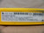 STI MS46-20-1390-R-FN LIGHT CURTAIN RECEIVER