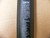 SICK C4C-SA18010A10000 LIGHTCURTAIN TRANSMITTER