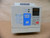 Magnetek GPD205-B0P7 Variable Frequency Drive 3/4 HP 380-460V