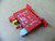 Crouzet DR-0DC24 Solid State Relay