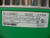 Control Techniques COMMANDER SE, SE11200037 SE 1M 0,37 kW + Filter 220 -240 V