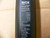 SICK C4C-EA18010A10000 LIGHTCURTAIN RECEIVER