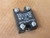 Crydom A1225 Solid State Relay