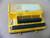PILZ PSS SB DI8O8 301140 SAFETY BUS DIGITAL I/O MODULE