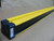 SICK 30-FGS LIGHT CURTAIN RECEIVER FGSE1500-21