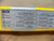 SICK 30-FGS LIGHT CURTAIN RECEIVER FGSE1500-21
