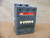 ABB A110W-30 CONTACTOR 110 V/50 HZ 120 V/60 HZ