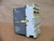 ABB A110W-30 CONTACTOR 110 V/50 HZ 120 V/60 HZ