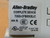 ALLEN BRADLEY 700S-CFB530EJC Safety Contactor Relay 700SCFB530EJC