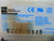 Sola Hevi-Duty SLS-24-024T Regulated Power Supply