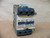 TELEMECANIQUE LC1D50 120V CONTACTOR
