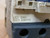 TELEMECANIQUE LC1D50 120V CONTACTOR