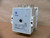 ALLEN BRADLEY 100-D420ED00 100D420ED00 CONTACTOR 420 AMP 110V DC