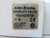 ALLEN BRADLEY 100-D420ED00 100D420ED00 CONTACTOR 420 AMP 110V DC