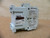 ALLEN BRADLEY 100-C09QJ01 CONTACTOR 24 VDC