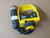 BANNER STBVR81Q OPTICAL TOUCH BUTTON SENSOR