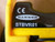 BANNER STBVR81Q OPTICAL TOUCH BUTTON SENSOR
