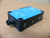 Sick WTB27-3P2441 Photoelectric Sensor